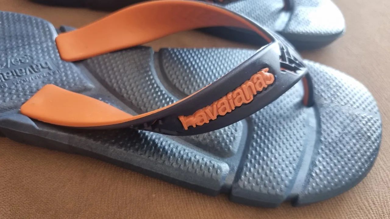 HAVAIANAS  - Foto 3