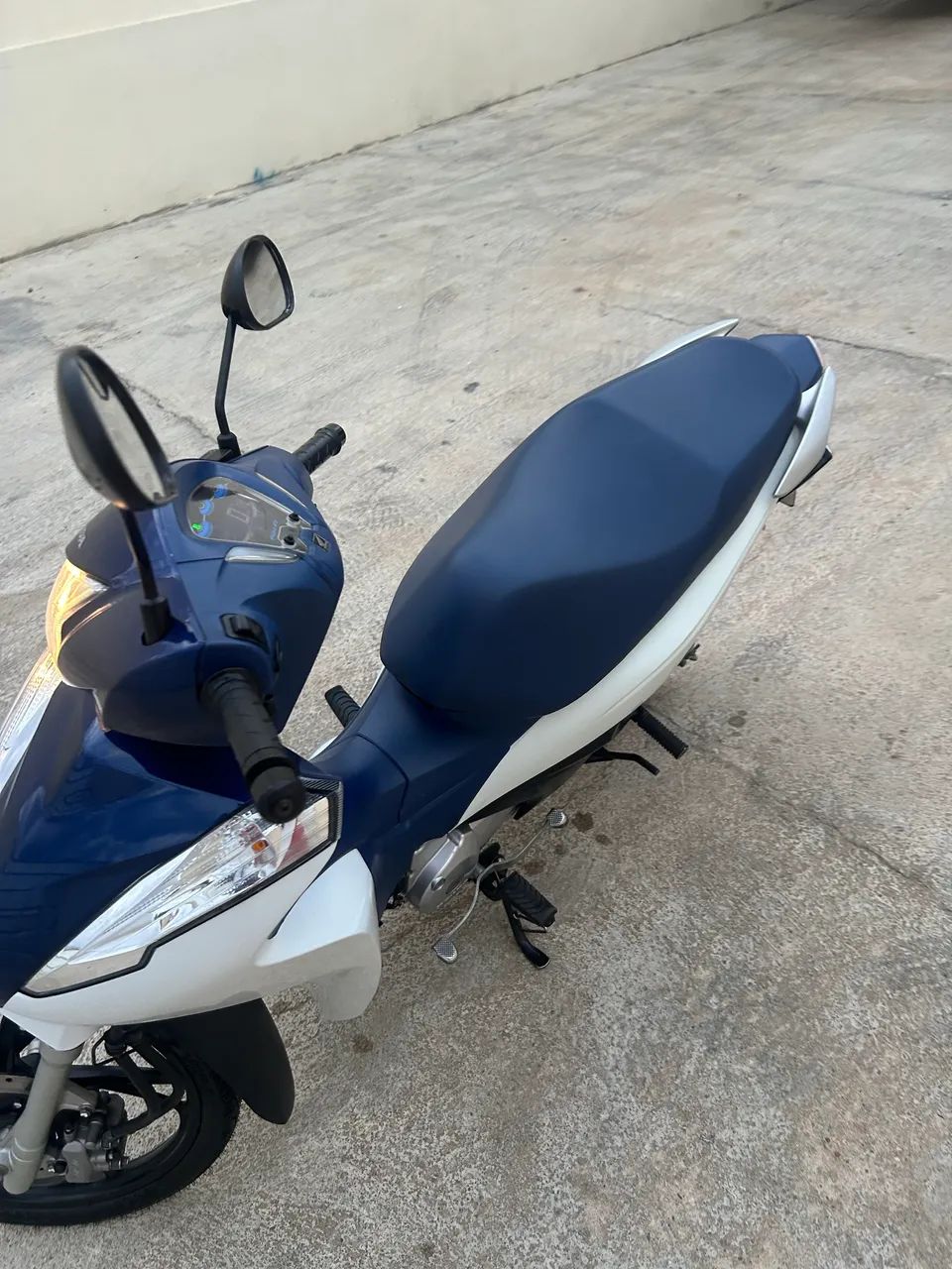 CD125(現在不動車) Yahoo!オークション - 「cd125」(ホンダ)(オートバイ車体)の落札相場
