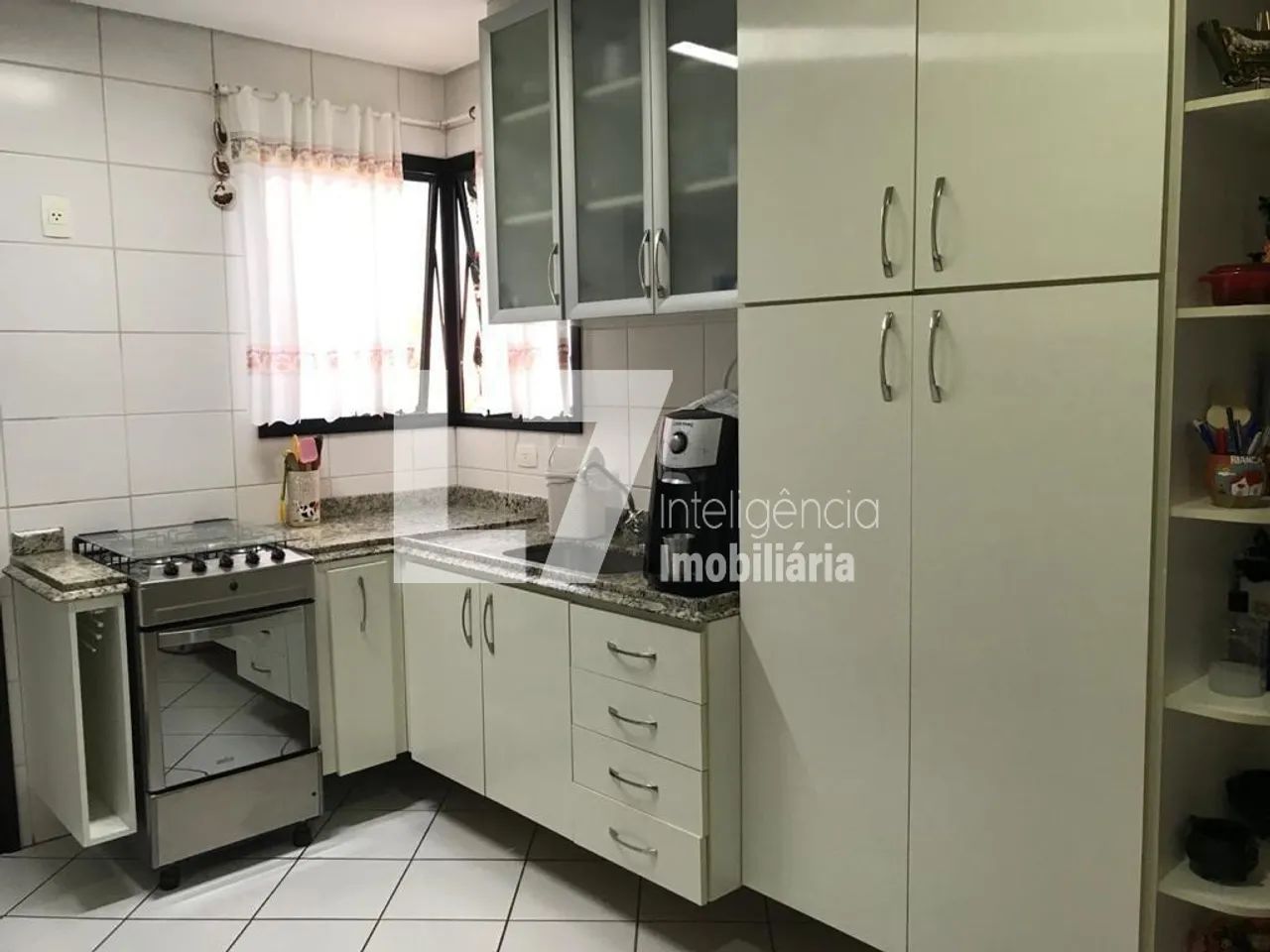 apartamento - Nova Campinas - Campinas - Foto 5