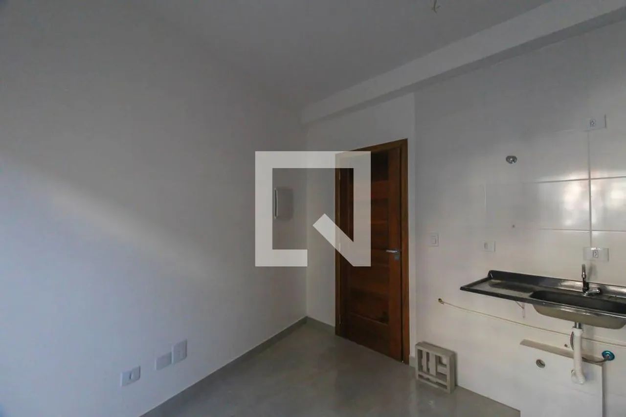 Apartamento à Venda - Vila Formosa, 1 Quarto, 33 m2 - Foto 5