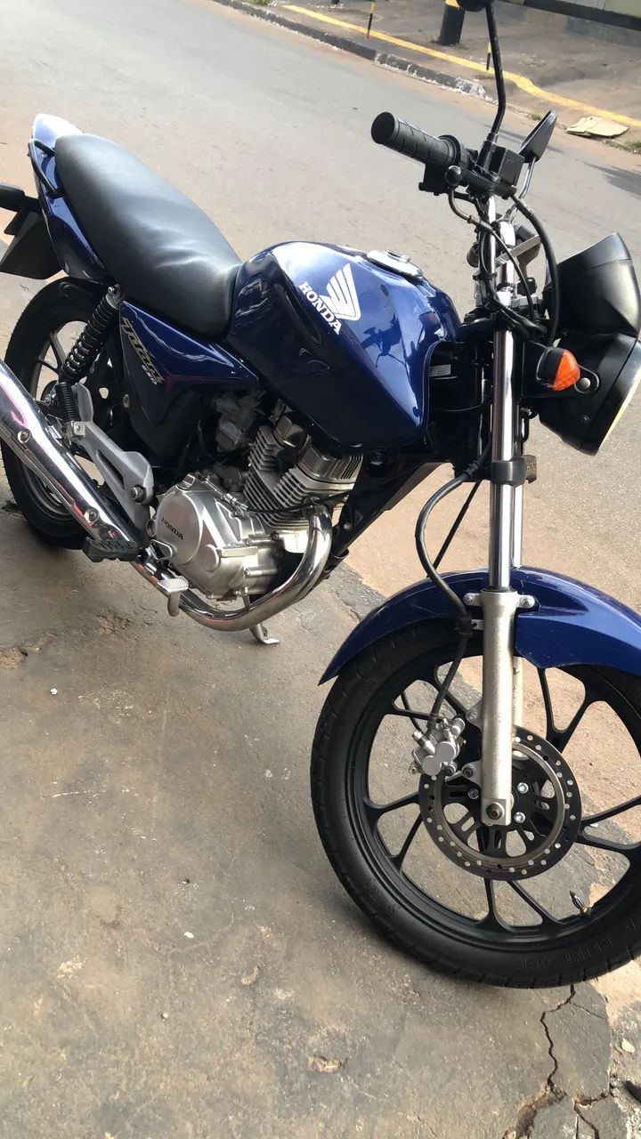 150 Relíquia  - Foto 2