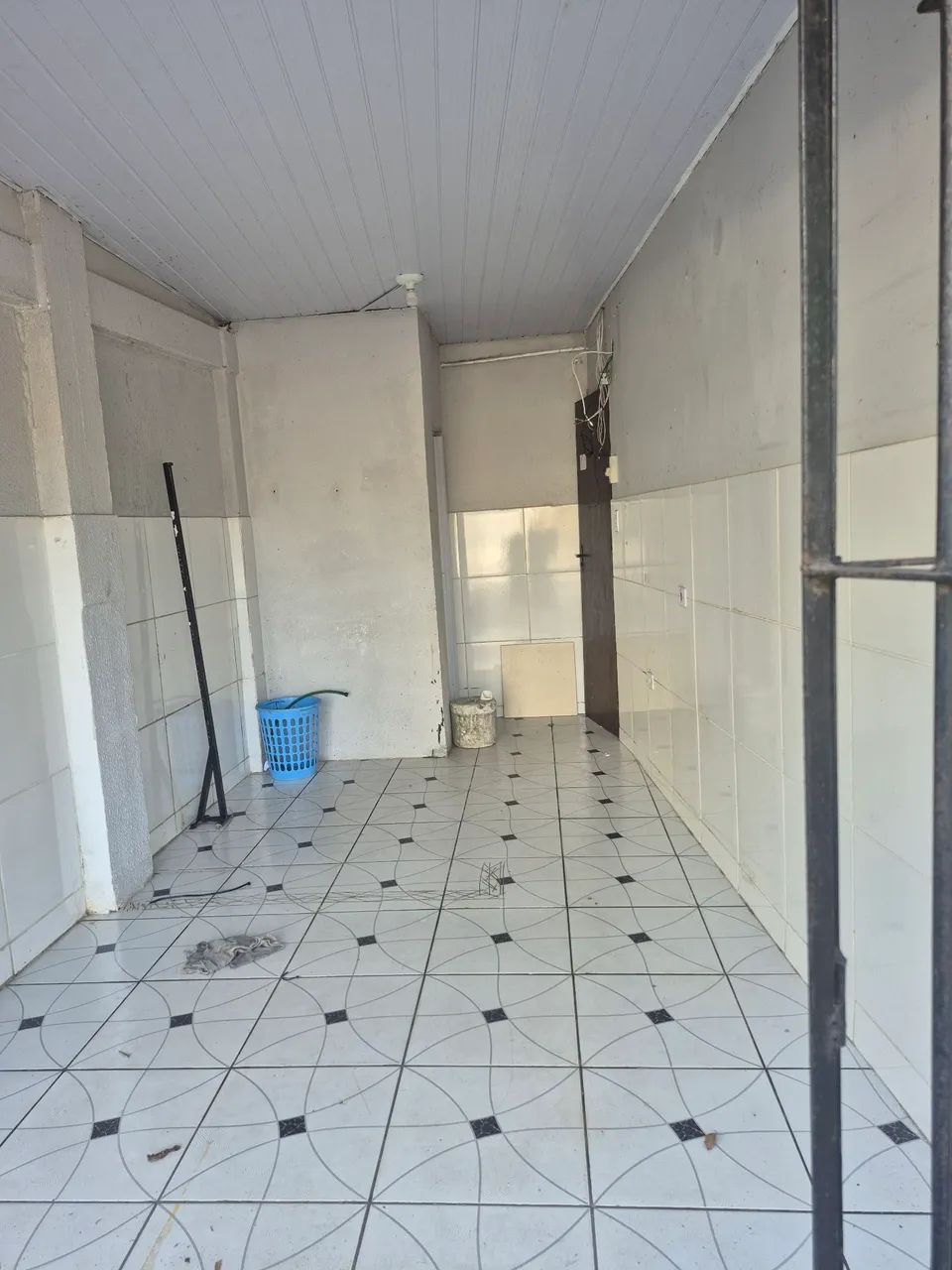 ALUGA-SE PONTO COMERCIAL EM ICOARACI  - Foto 3