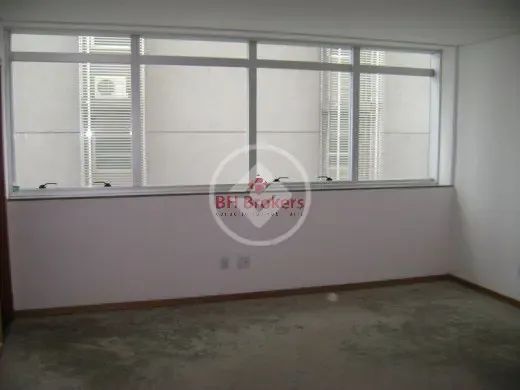 SALA COMERCIAL A VENDA NO BAIRRO BELVEDERE! codigo: 341426 - Foto 2