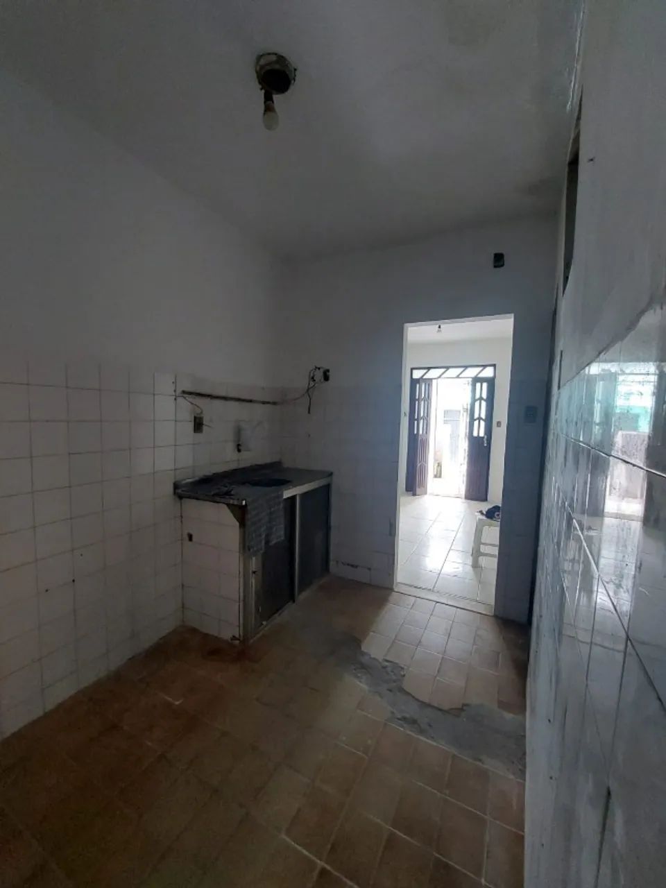 Imóvel na Sussuarana - Foto 4
