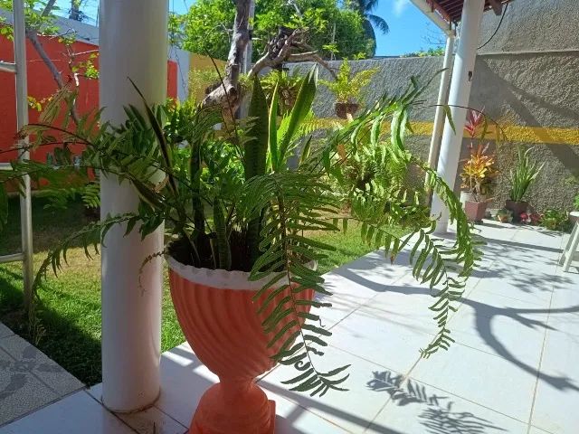 Casa/Ipioca - Foto 4