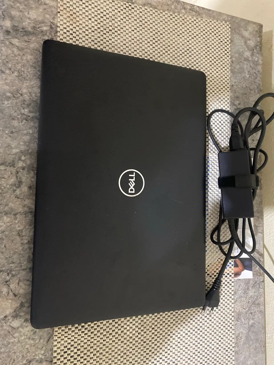 Notebook dell  - Foto 5