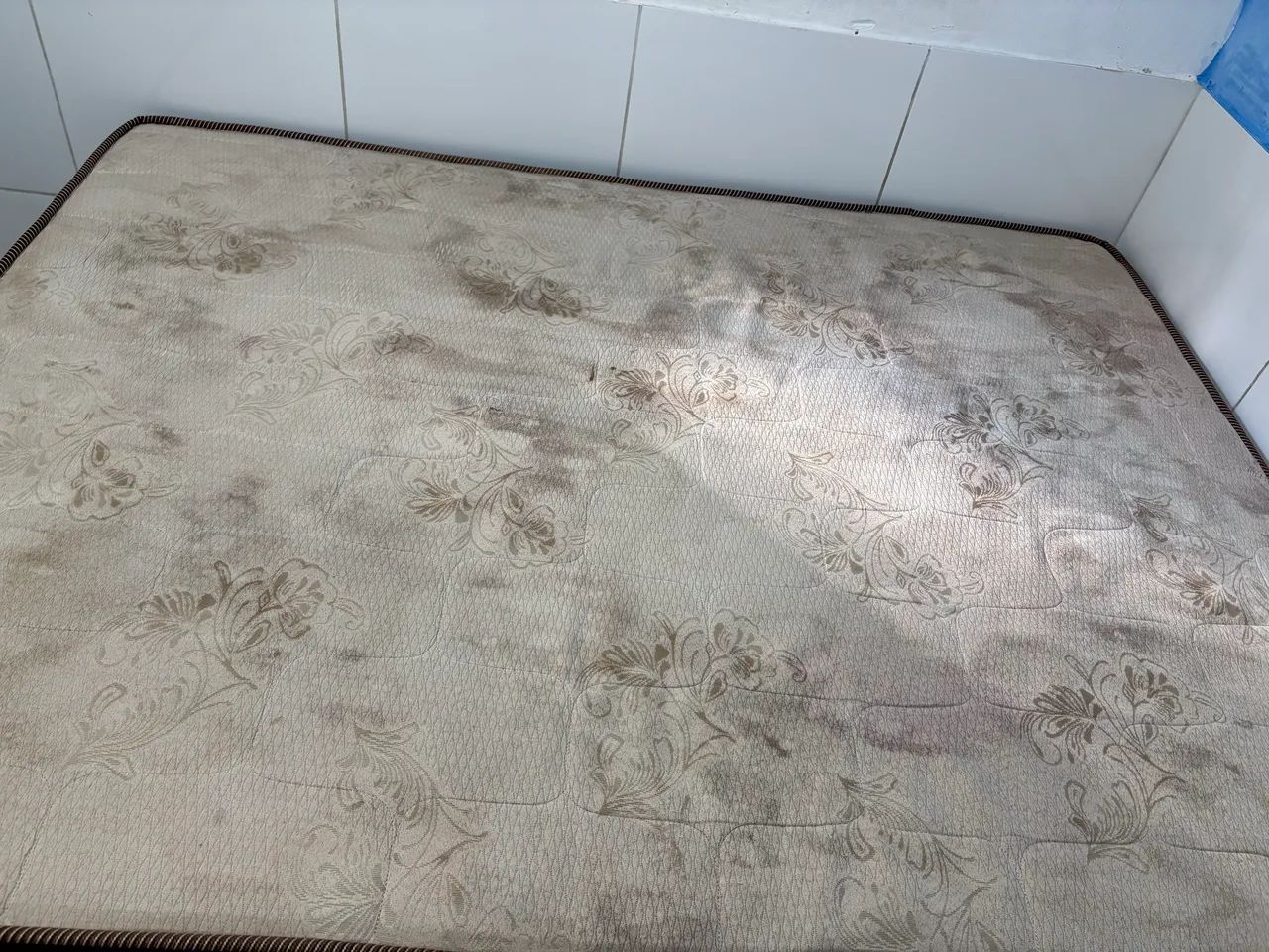 Cama casal  - Foto 4