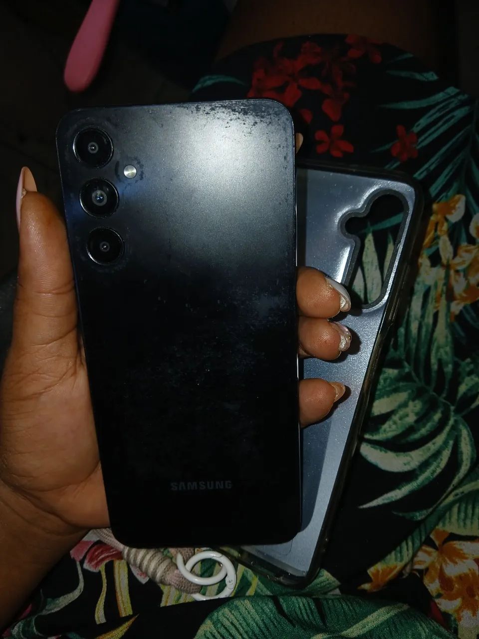 Samsung A05s - Foto 3