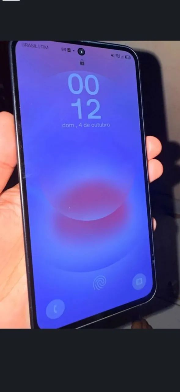 A37 256Gb 5G