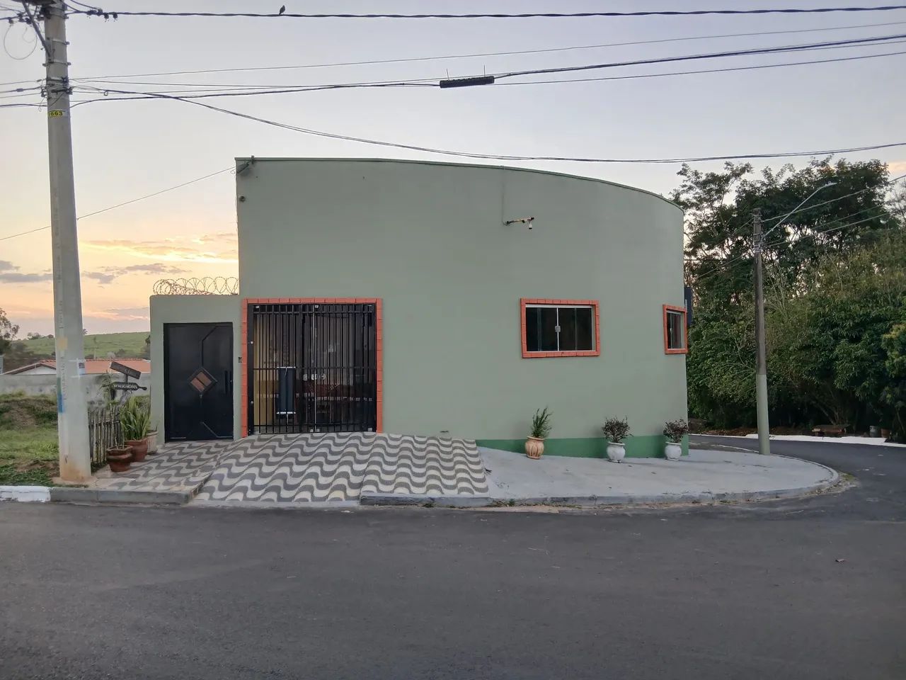 Vende-se comércio ótima oportunidade! - Foto 2