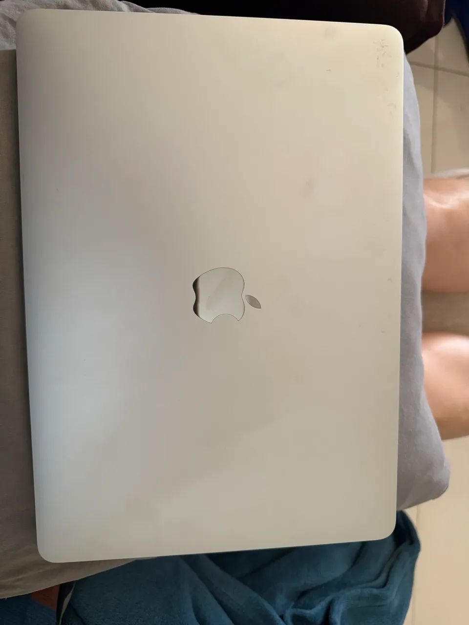 MacBookAir - Foto 2