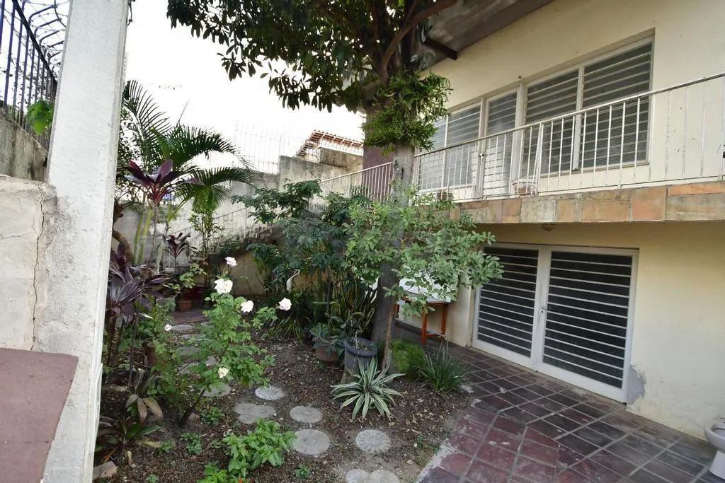 Casa à venda em Campinas, Jardim Leonor, com 3 quartos, com 195 m² - Foto 2