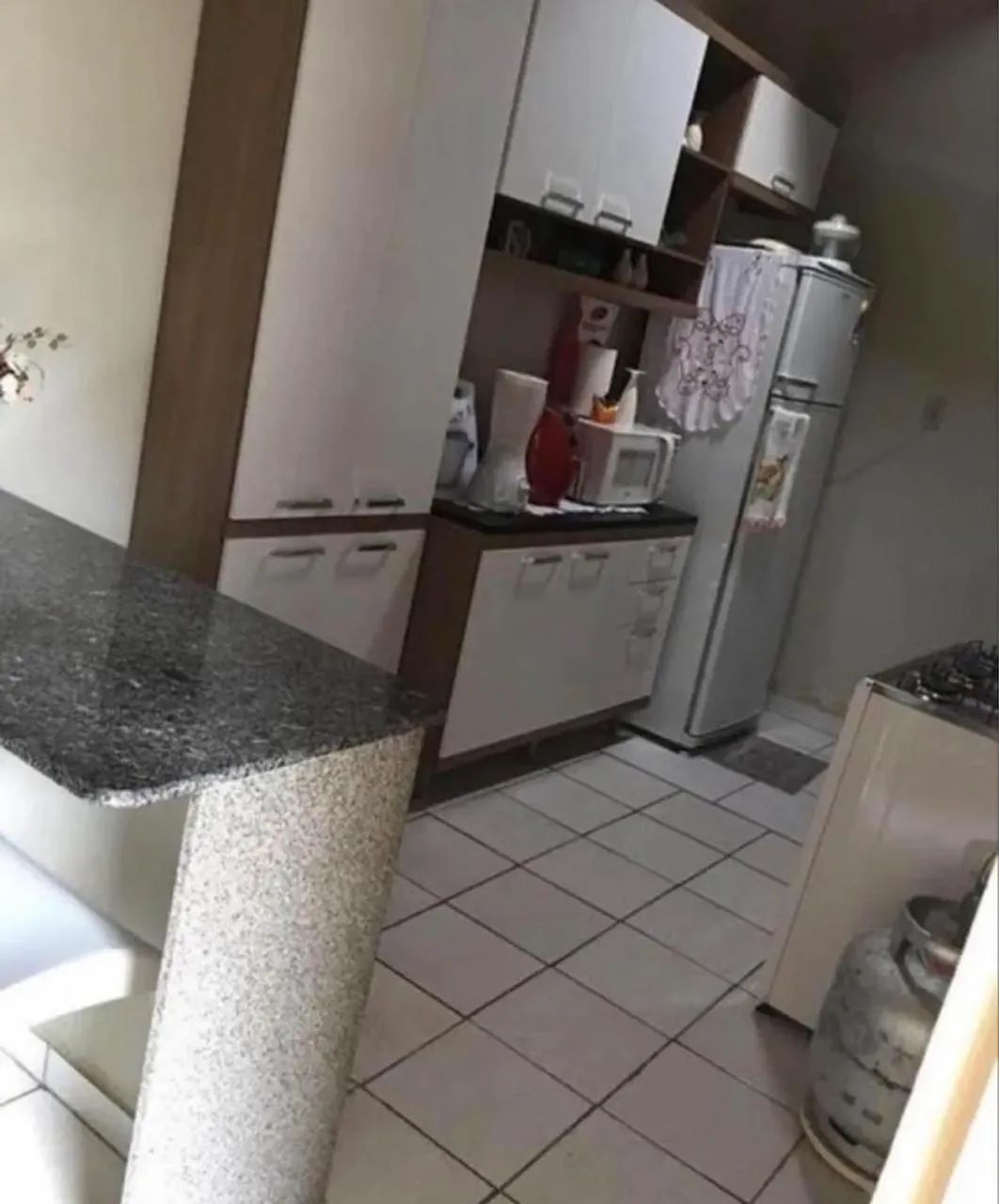 Vendo casa em São Pedro  - Foto 5
