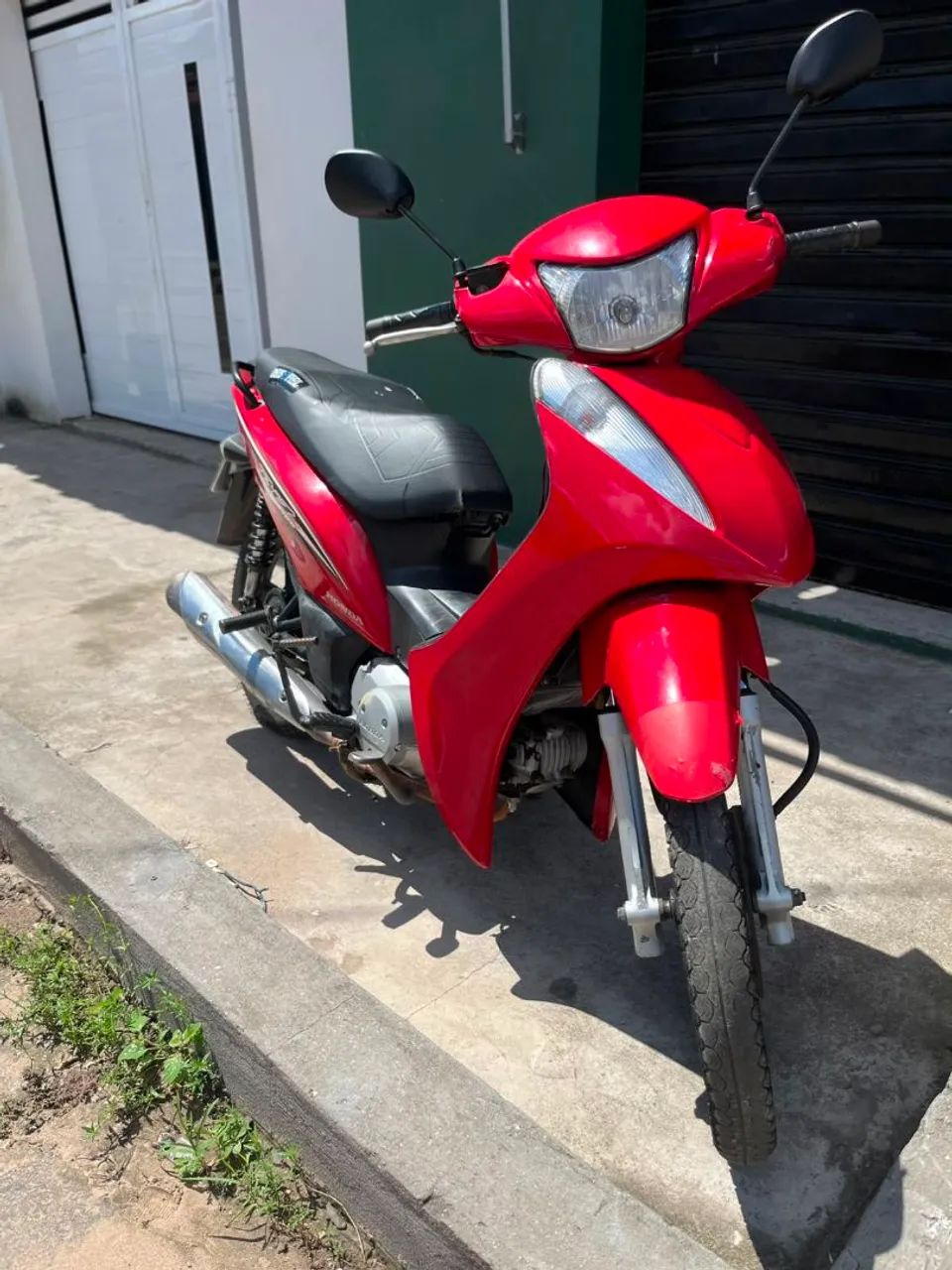 Só pega e rodar  - Foto 2