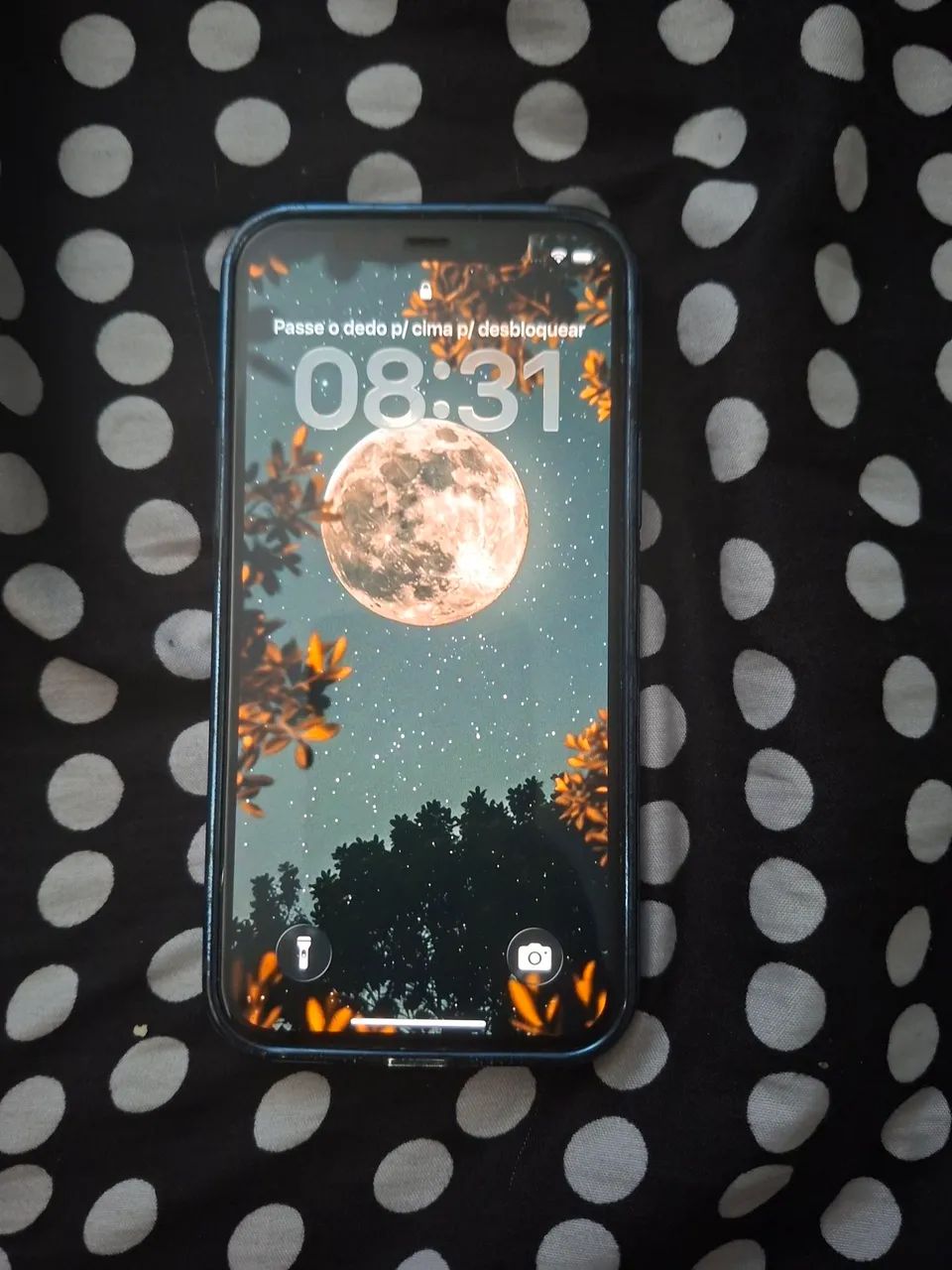 IPhone 12 64G - conservado.  - Foto 5