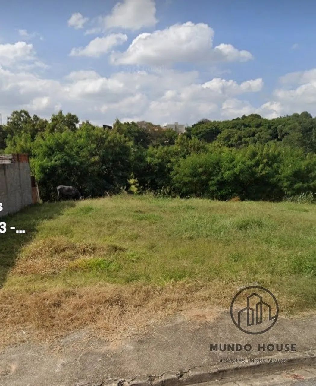 Terreno à Venda no Jardim Simus - Sorocaba - Foto 5