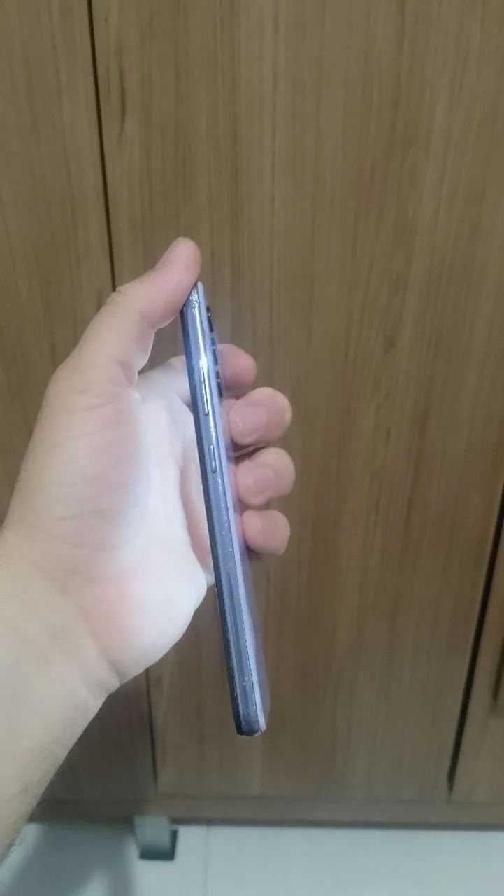 Galaxy A32 128gb - Foto 4