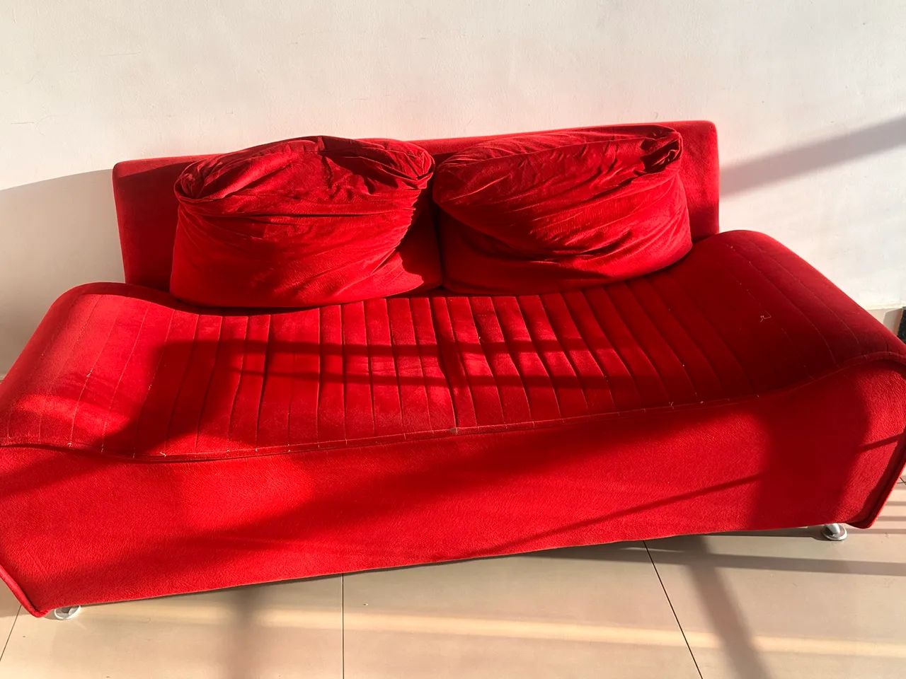 Sofá  - Foto 3