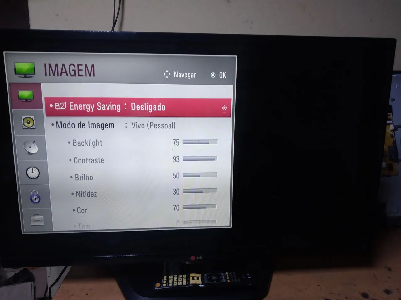 Tvs - Foto 3
