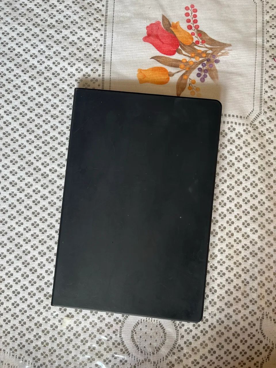 Tablet Samsung S9 FE - Foto 4