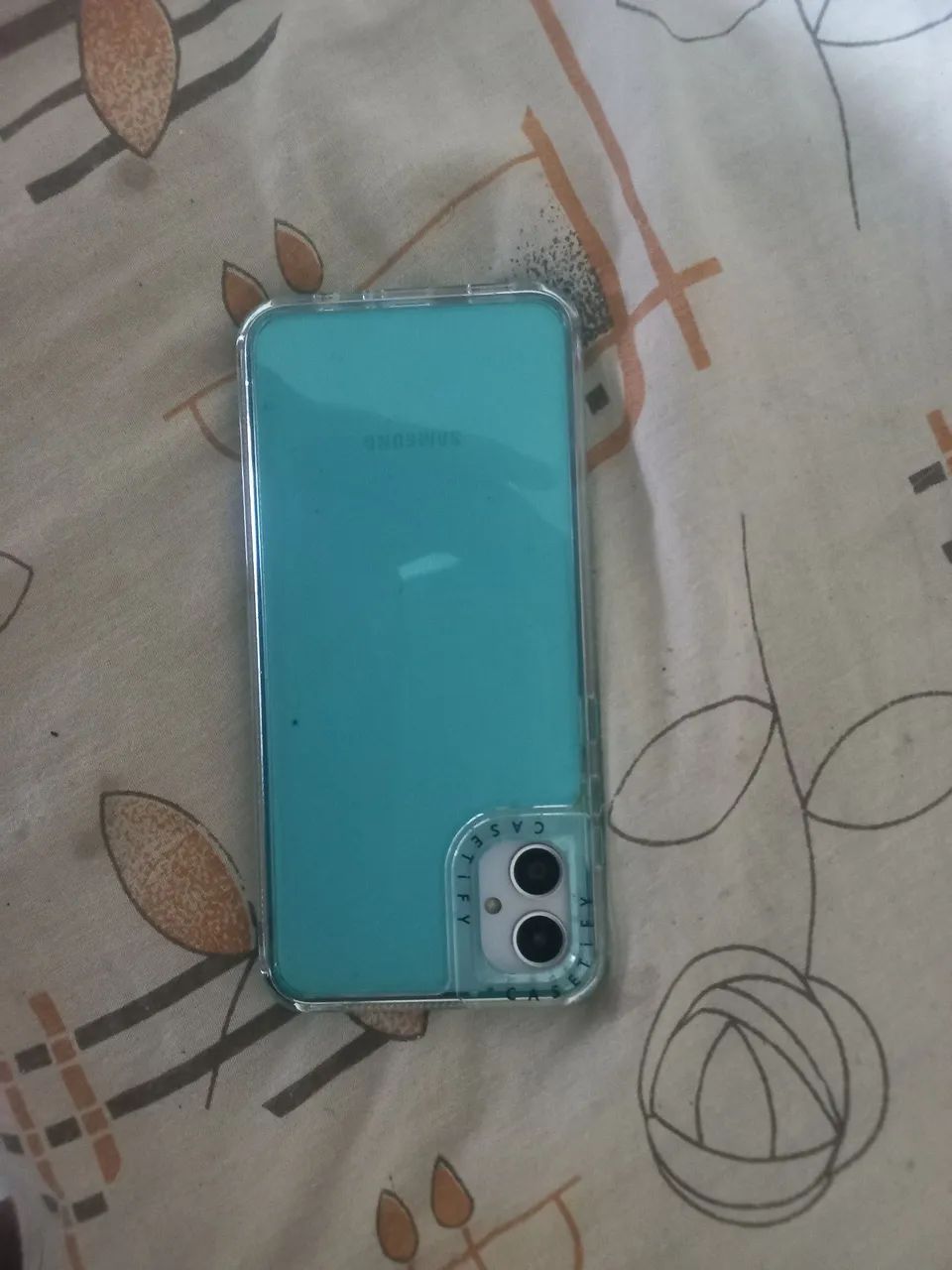 A05 128g Samsung  - Foto 2