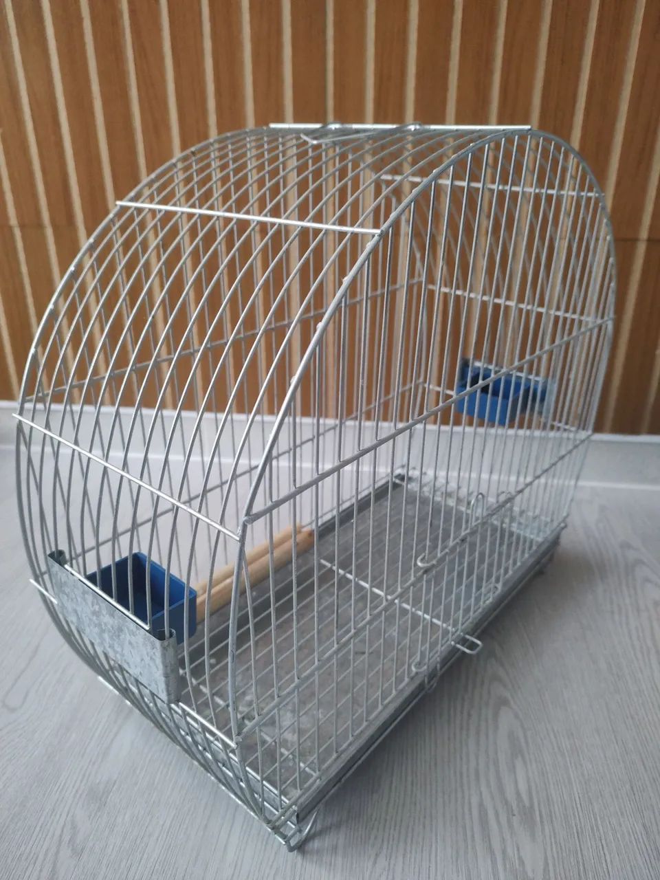 Gaiola  - Foto 3