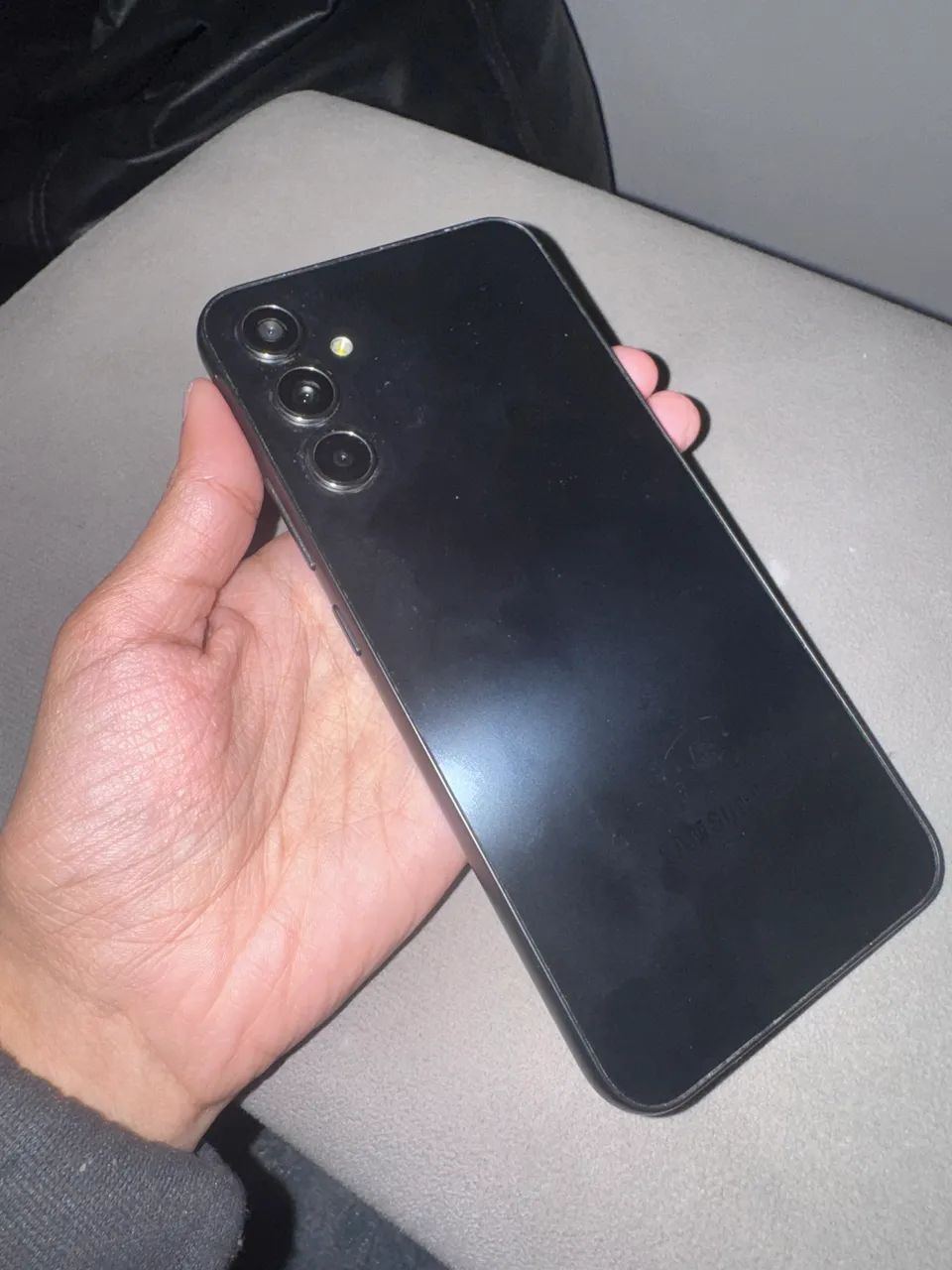 Celular A34 5G Samsung 