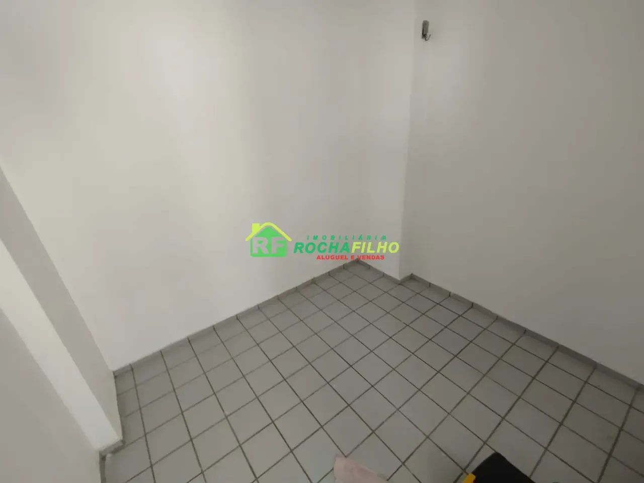 COND. BULGÁRIA - Foto 2
