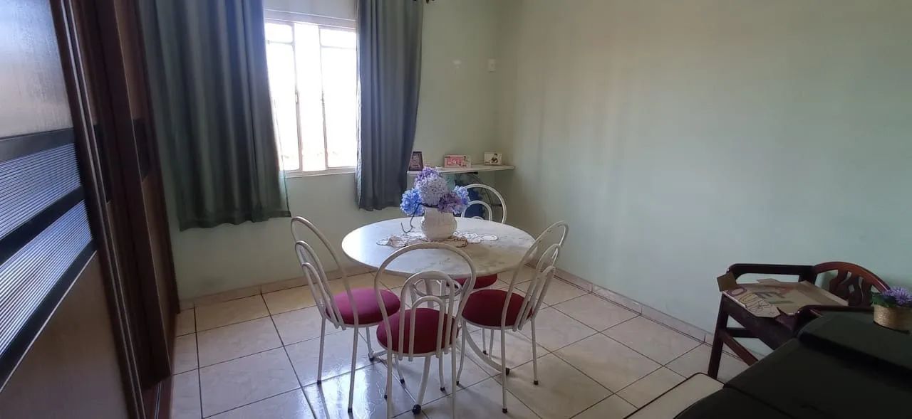 CASA 7 QUARTOS GLÓRIA - Foto 3