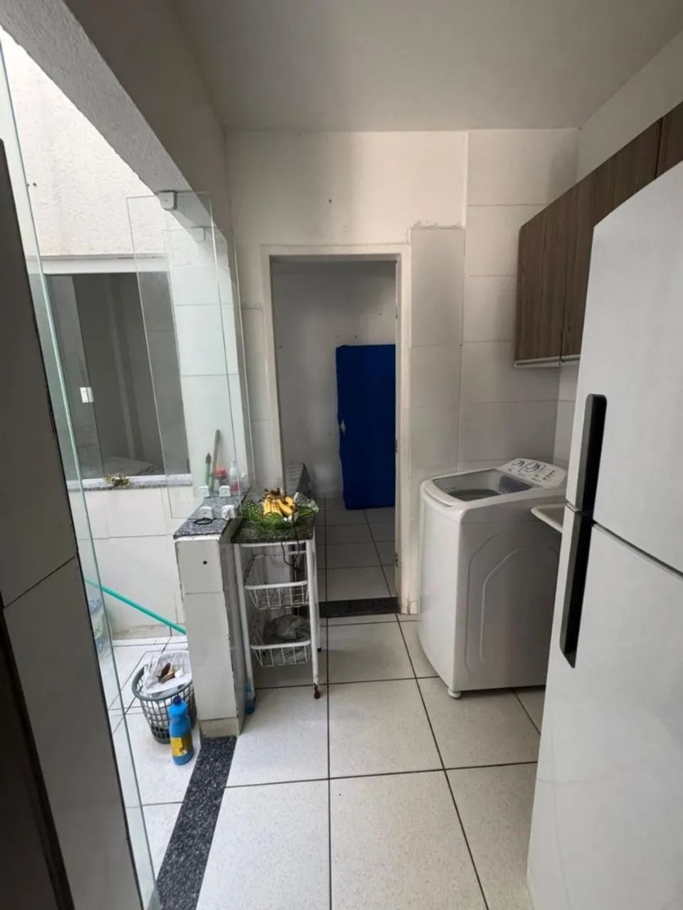 Foto - Aracaju - Atalaia