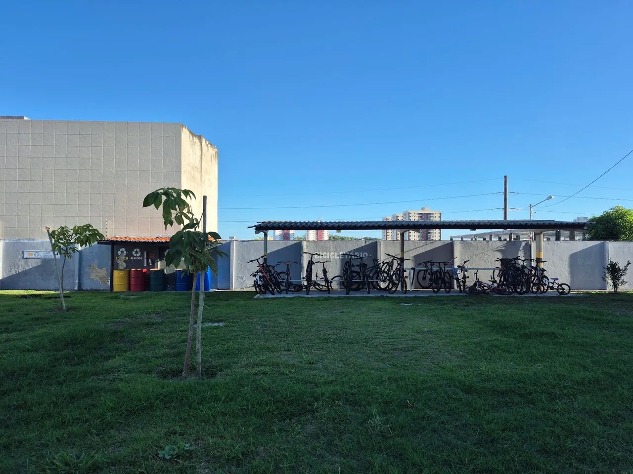 Apartamento 2 quartos no Santa Lúcia - Jabotiana  - Foto 2