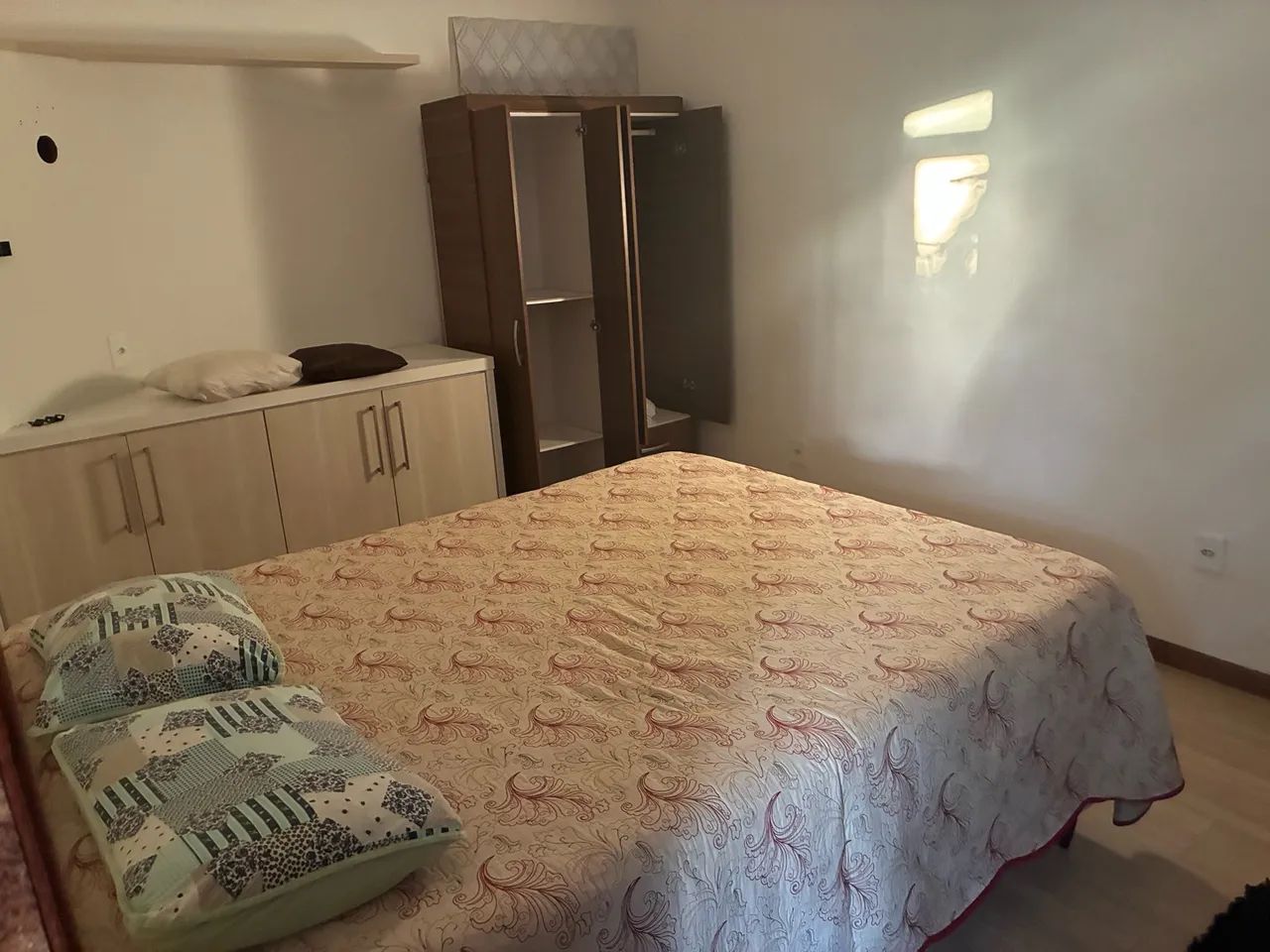 Aluga se casa - Foto 5