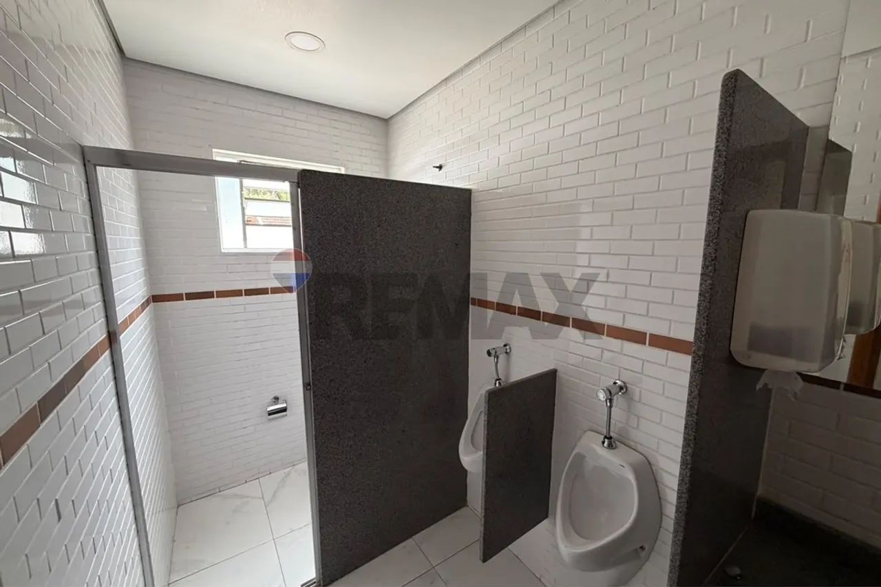 Sala Comercial na avenida João Pinheiro - Foto 3