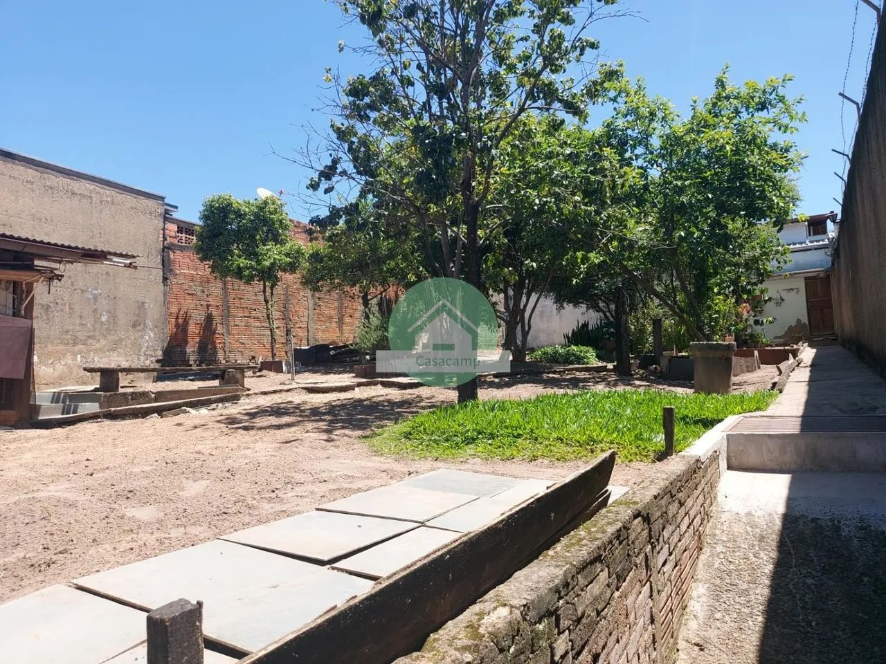 Terreno à Venda no Jardim Nova Europa - Foto 5