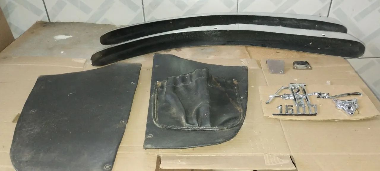 Vendo - Foto 4