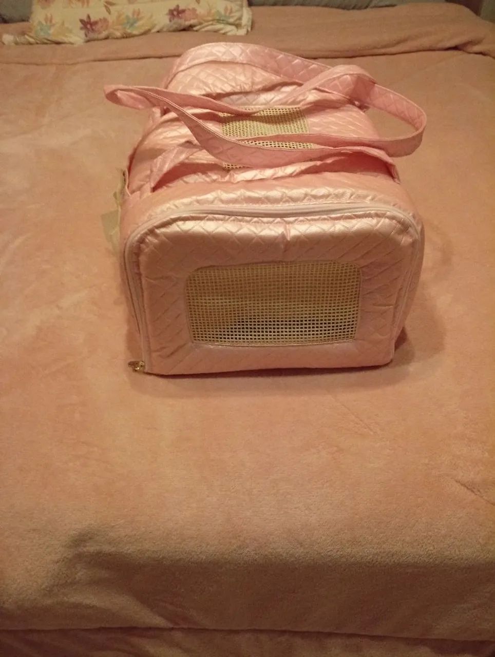 Bolsa de trasporte  - Foto 4