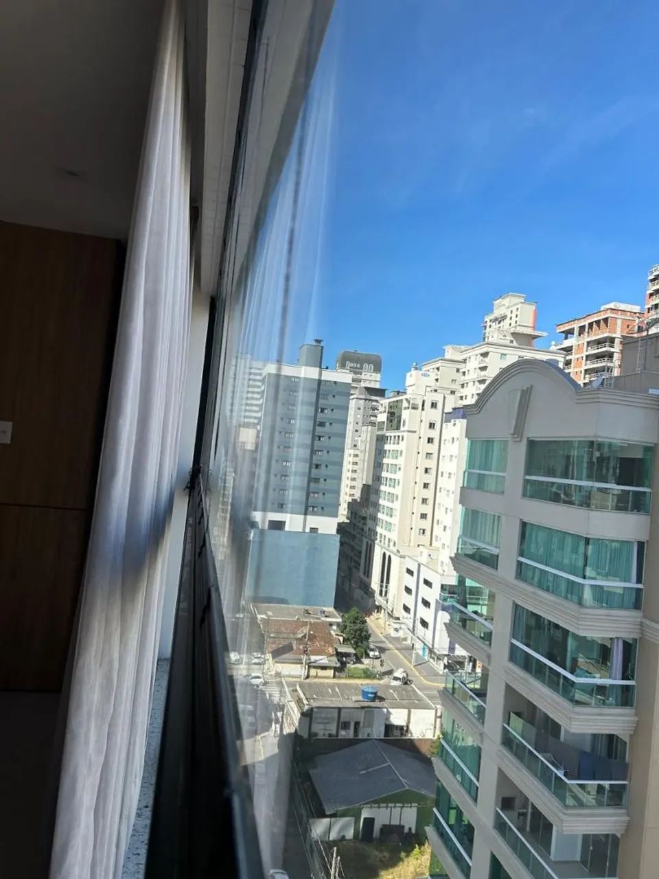 APARTAMENTO  LOCAÇÃO  ITAPEMA  - Foto 3