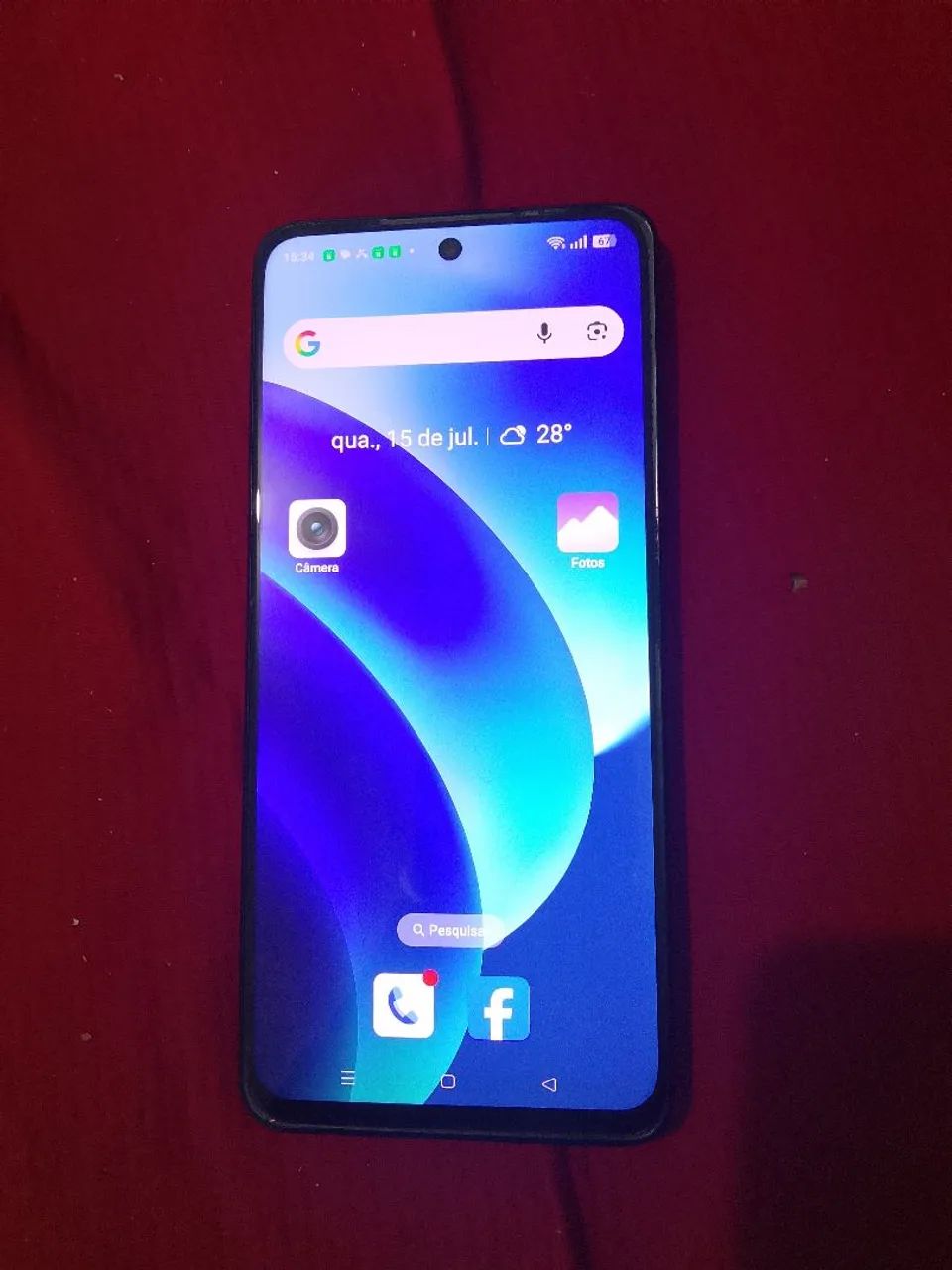 CELULAR 