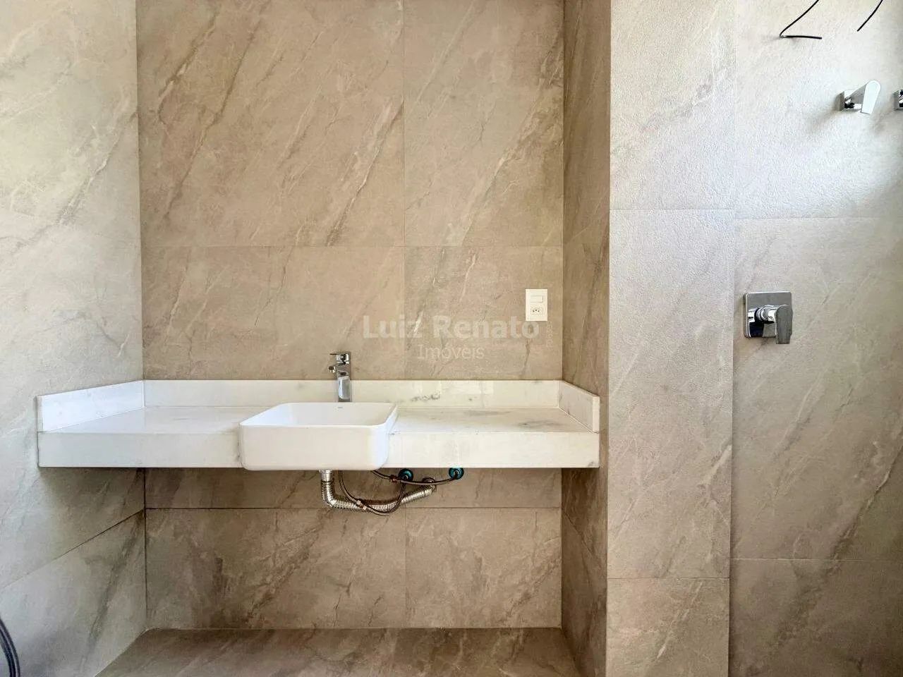 Apartamento à venda no bairro Lourdes - Foto 12