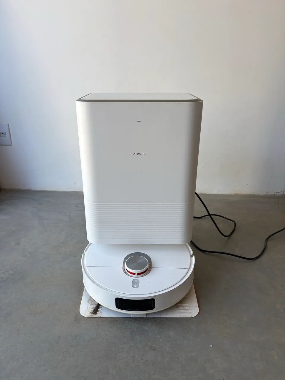Xiaomi x20 pro  - Foto 3