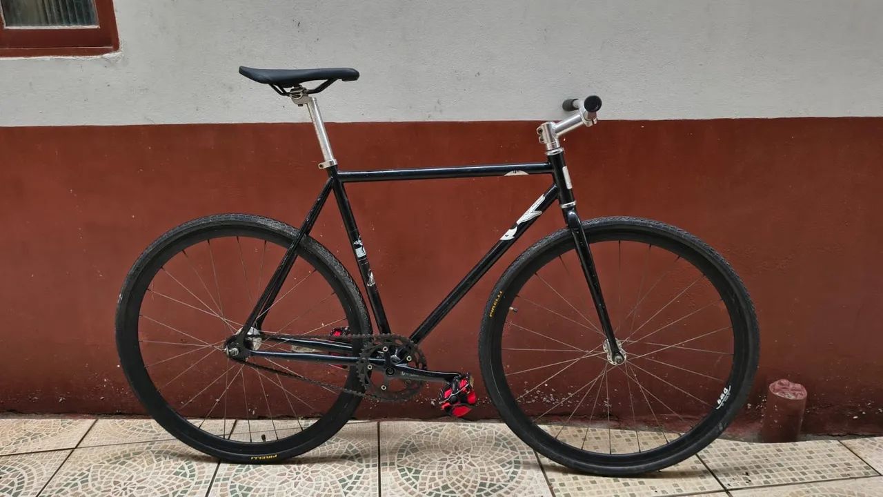 AIRWALK FIXA TAM 53X54 - Foto 4