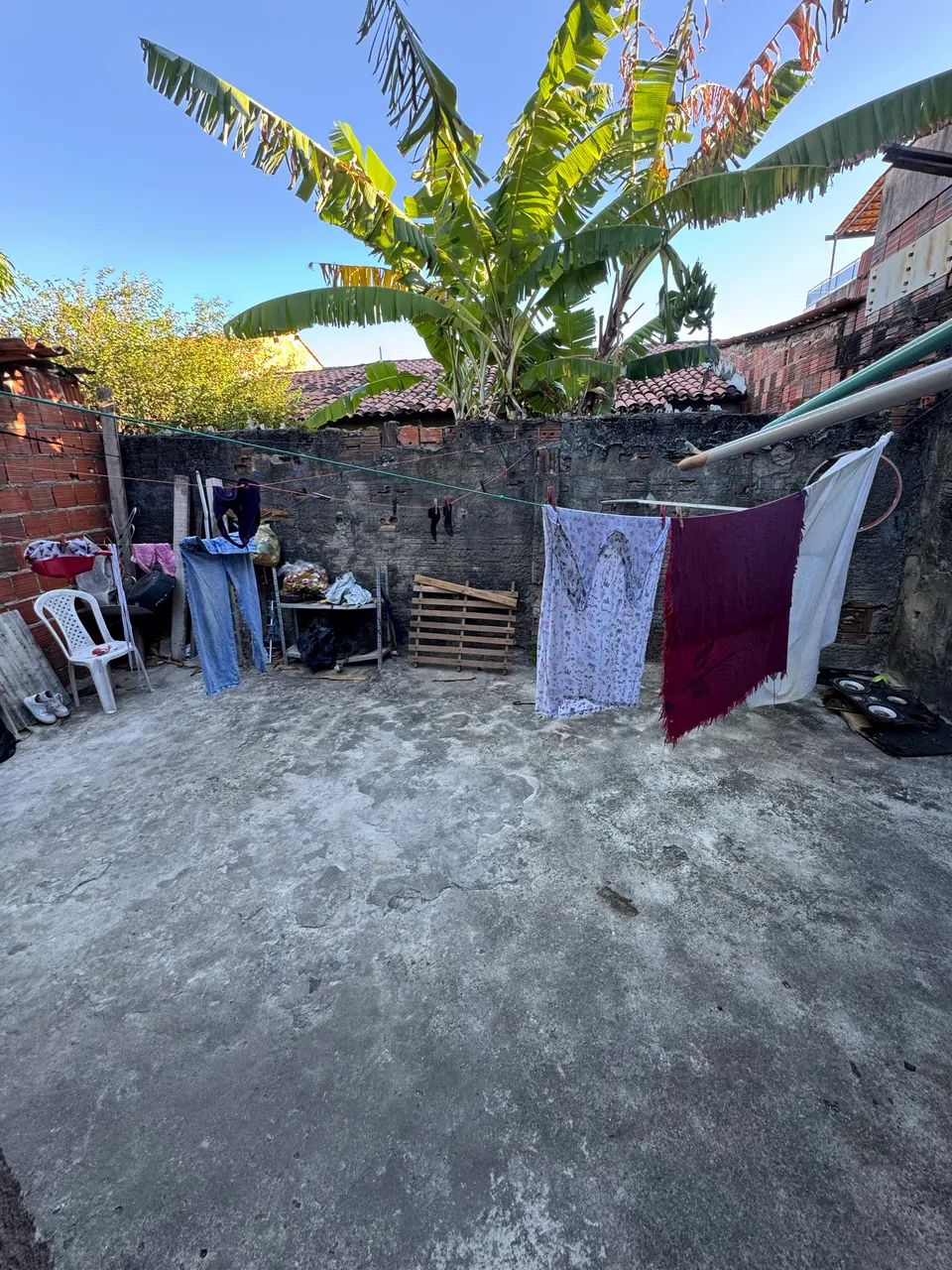 Casa no Jereissati 3 - Foto 2