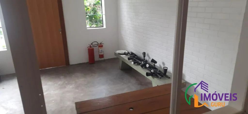 COMERCIAL - CAMPO BELO - SP - Foto 4