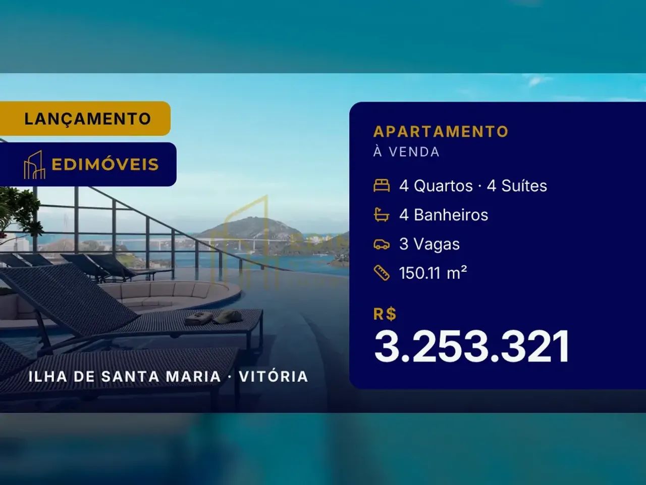 Sofisticação e Modernidade: UNA Residence na Ilha de Santa Maria