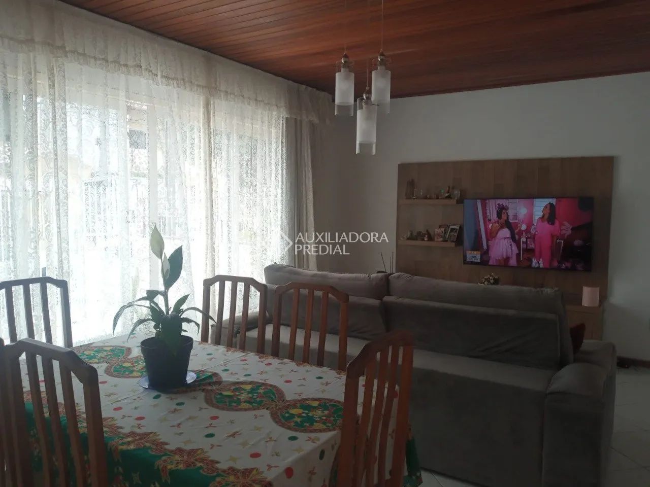Casa a venda no Balneário/Estreito. - Foto 3