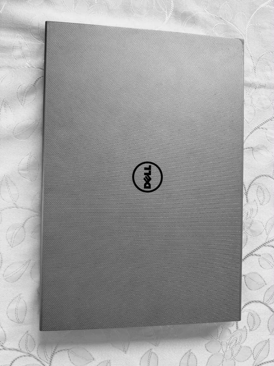 Notebook Dell Inspiron 3543 - Foto 3