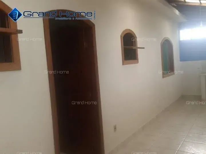 Casa 2 quartos em Balneário Ponta da Fruta - Foto 5