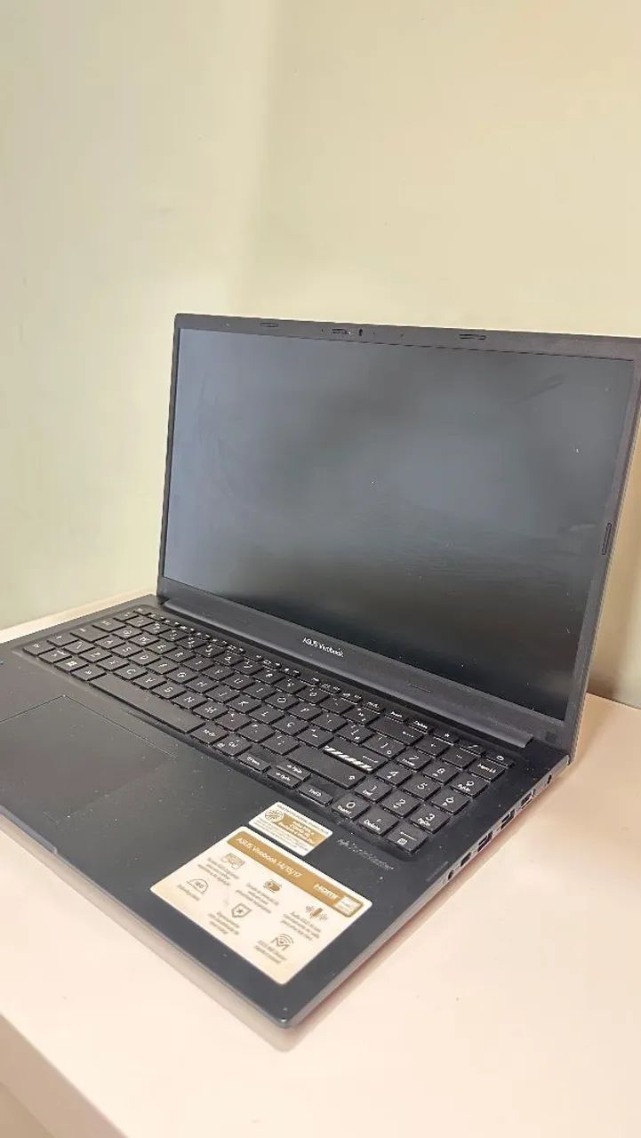 ASUS VIVOBOOK - Foto 3