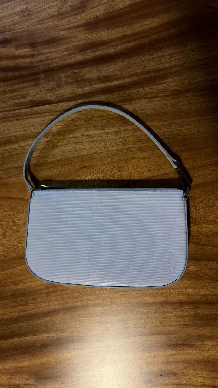 Bolsa Datelli