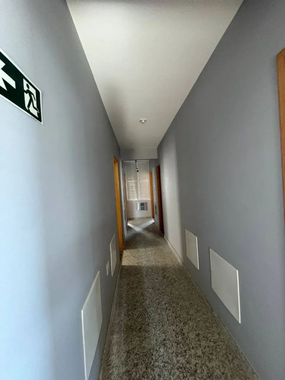 ALUGUEL TEMPORÁRIO - KITNET EM FRENTE A FACULDADE UFABC - SANTO ANDRE - Foto 5